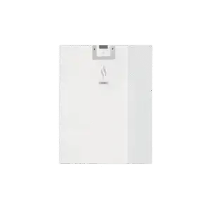 Ballon de stockage ECS Hitachi DHWS260S-2.7H2E