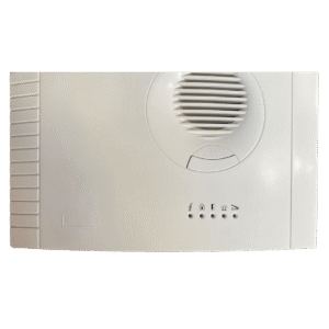 Honeywell Domonial PMI800FR-STD-5