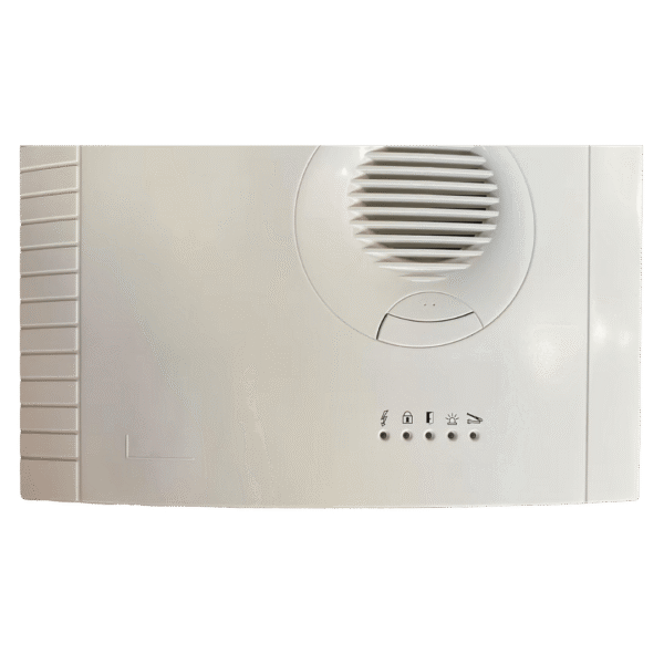 Honeywell Domonial PMI800FR-STD-5