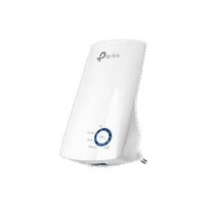 Répéteur WiFi Tp-link TL WA850RE