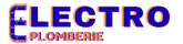 electro plomberie