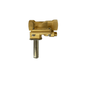 Électrovanne Solenoid EV220B