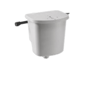 Neutralisateur de condensats Solutech BWT