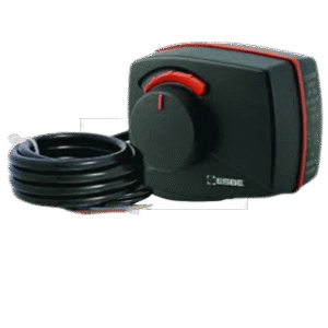 Servomoteur 24 V ESBE ARA639