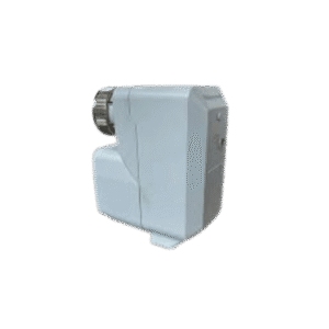 honeywell M7410E2034